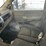 2008-gmc-sierra-2500hd-image-20