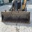 2012-volvo-bl60b-image-8
