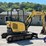 yanmar-vi035-6a-mini-excavator-image-3