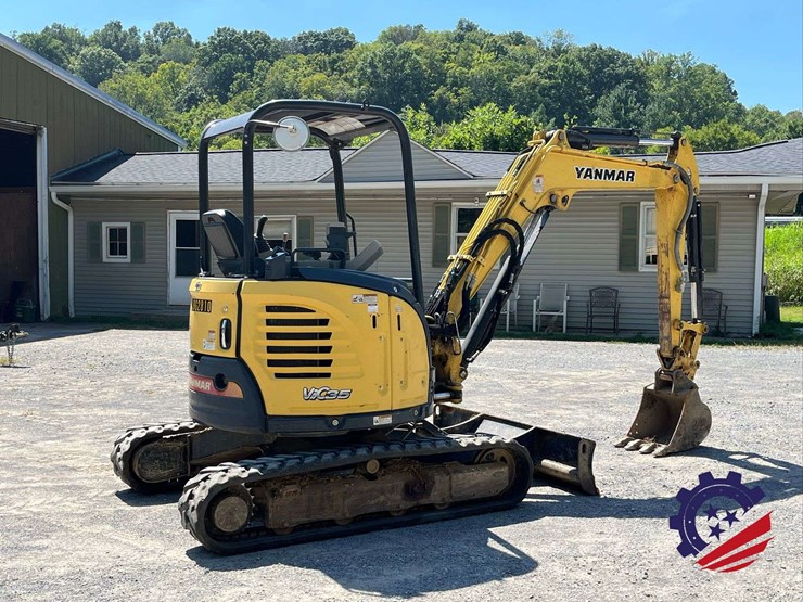 yanmar-vi035-6a-mini-excavator-image-3