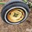 john-deere-f100h-image-19