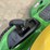 2026-john-deere-s120-image-19
