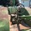 john-deere-d-image-13