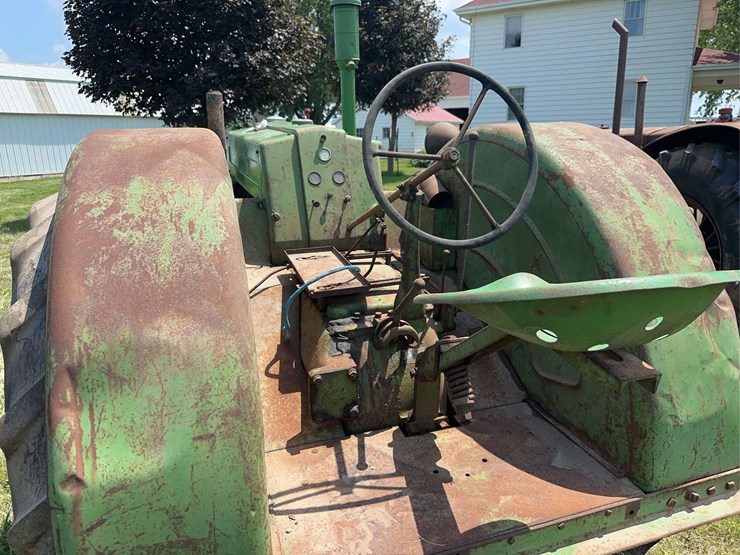 john-deere-d-image-13