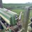 john-deere-b-image-35