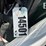 2019-bobcat-t770-image-20