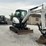 2021-bobcat-e35i-image-6