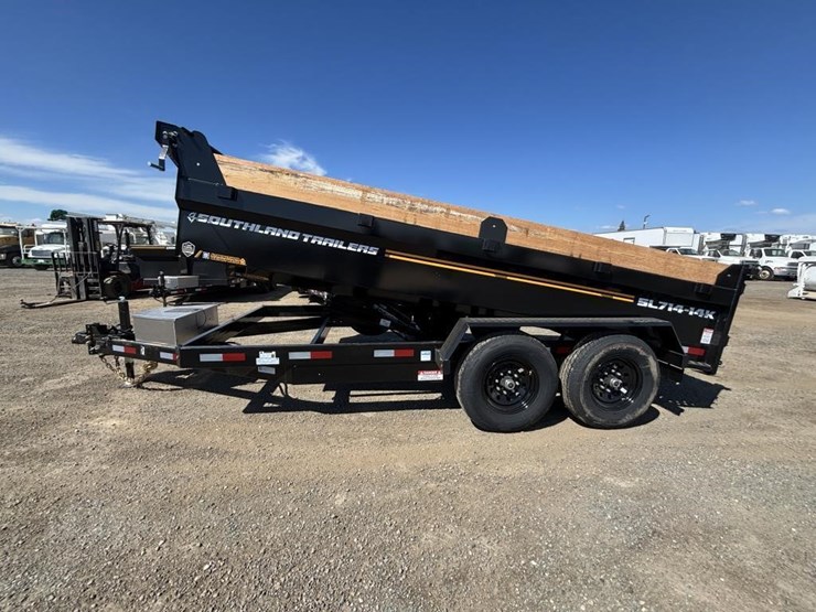2027-southland-sl714-14k-image-5