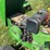 john-deere-120-image-8