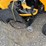 2015-cub-cadet-xt1-lt42-image-14