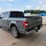 2019-ford-f150-xlt-image-5