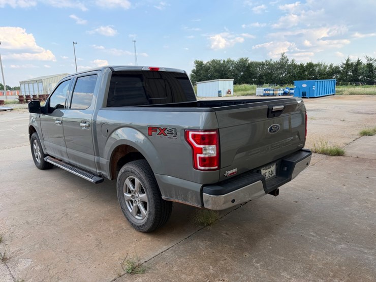 2019-ford-f150-xlt-image-5