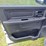 2017-dodge-1500-image-21