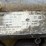 2004-kenworth-w900-image-47