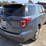 2017-ford-explorer-image-4