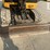 2017-jcb-48z-1-image-12