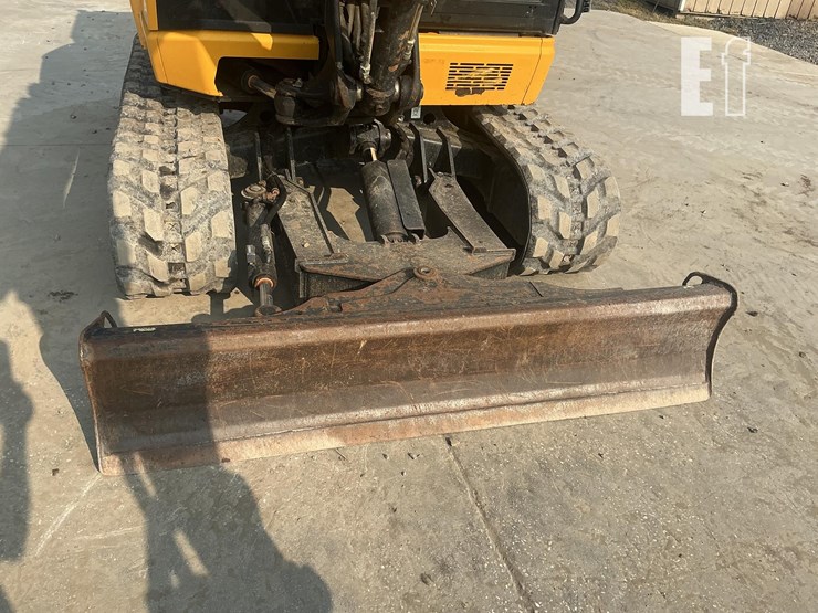 2017-jcb-48z-1-image-12