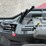 1991-case-ih-7110-image-25