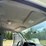 2009-ford-e150-image-12