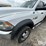 2013-ram-5500-hd-image-14