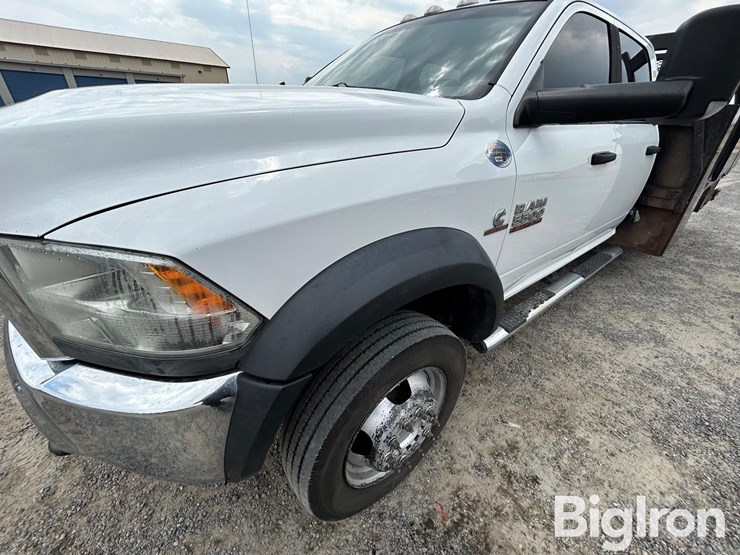 2013-ram-5500-hd-image-14