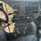 2016-chevrolet-express-paratransit-bus-image-15