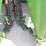 2003-john-deere-893-image-13
