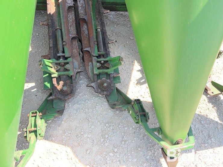 2003-john-deere-893-image-13