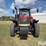 2015-case-ih-magnum-180-image-2