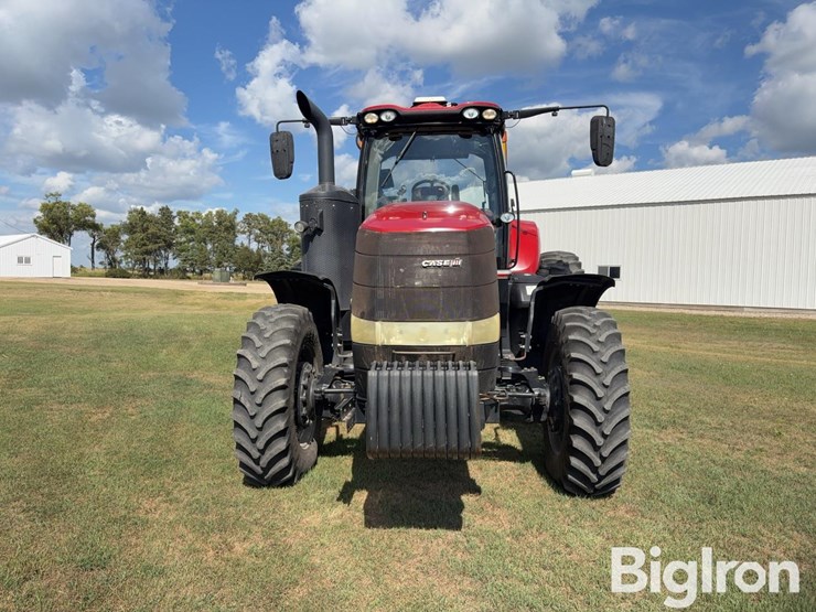 2015-case-ih-magnum-180-image-2