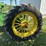 john-deere-g-image-42