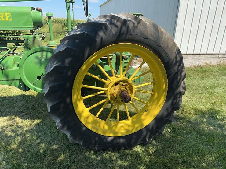 john-deere-g-image-42