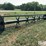 john-deere-630f-image-7