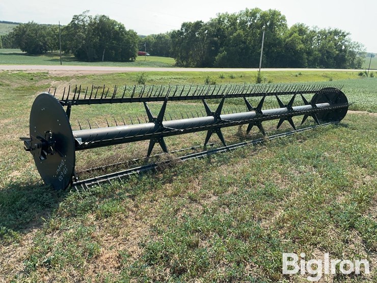 john-deere-630f-image-7