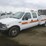 2002-ford-f350-image-1
