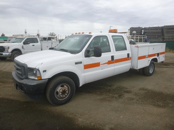 2002-ford-f350-image-1