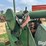 john-deere-model-a-image-16