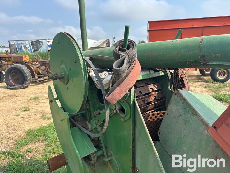 john-deere-model-a-image-16