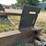 skid-steer-bale-spear-attachment-image-15