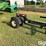 john-deere-630f-image-15