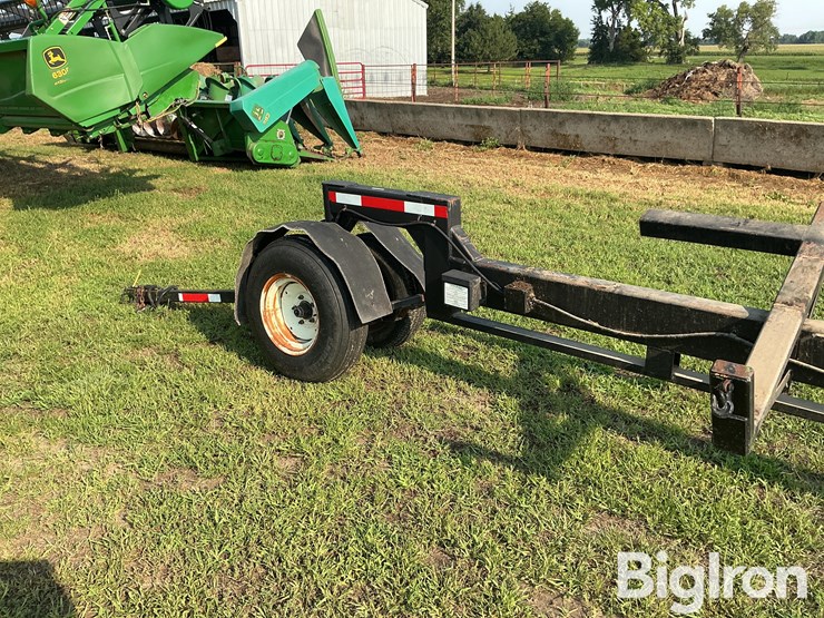 john-deere-630f-image-15