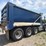 2005-kenworth-t800-image-49