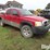 2006-dodge-dakota-slt-image-3