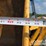 caterpillar-416c-image-26