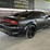 2021-dodge-charger-srt-hellcat-sdn-image-7