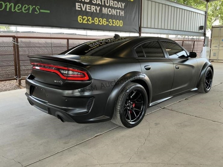 2021-dodge-charger-srt-hellcat-sdn-image-7