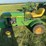 john-deere-70-image-2