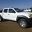 2013-toyota-tacoma-image-3