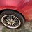 #215-•-2010-ford-focus-image-13