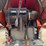 kubota-m125x-image-22
